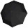 Парасолька KNIRPS E.200 Medium Duomatic Black (95 1200 1000)