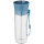 Пляшка для води BERGHOFF Leo 500мл (3950121)