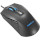 Миша ігрова LENOVO IdeaPad Gaming M100 RGB Black (GY50Z71902)