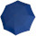 Парасолька KNIRPS E.050 Medium Manual Blue (95 1050 6501)