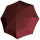 Зонт KNIRPS E.050 Medium Manual Bordeaux (95 1050 4901)