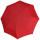 Парасолька KNIRPS E.050 Medium Manual Red (95 1050 4801)