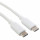 Кабель REAL-EL USB Type-C to Type-C Premium Rainbow 1м (EL123500053)