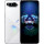 Смартфон ASUS ROG Phone 5 16/256GB Storm White (ZS673KS-1B015EU)