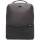 Рюкзак XIAOMI 90FUN Light Business Backpack Gray