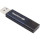 Флешка TEAM C211 128GB USB3.2 (TC2113128GL01)