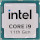Процесор INTEL Core i9-11900KF 3.5GHz s1200 Tray (CM8070804400164)