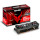 Видеокарта POWERCOLOR Red Devil Radeon RX 6900 XT Ultimate 16GB GDDR6 (AXRX 6900XTU 16GBD6-3DHE/OC)
