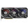 Видеокарта ASUS ROG Strix GeForce RTX 3080 Ti OC Edition (ROG-STRIX-RTX3080TI-O12G-GAMING)
