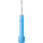 Електрична зубна щітка XIAOMI INFLY P60 Blue (6973106050108)