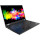Ноутбук LENOVO ThinkPad T15g Gen 1 Black (20UR0030RT)