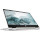 Ноутбук HP ProBook x360 435 G8 Pike Silver (2X7P9EA)