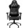 Крісло геймерське MSI MAG CH120 I Black (9S6-B0Y10D-022)