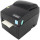 Принтер этикеток GODEX DT4x USB/COM/LAN