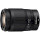 Об'єктив NIKON Nikkor Z 24-200mm f/4-6.3 VR (JMA710DA)