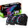 Видеокарта AORUS GeForce RTX 3060 Elite 12G V2 (GV-N3060AORUS E-12GD REV.2.0)