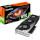 Видеокарта GIGABYTE GeForce RTX 3060 Gaming OC 12G (GV-N3060GAMING OC-12GD REV.2.0)