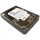 Жорсткий диск 3.5" MEDIAMAX 2TB SAS 7.2K