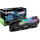 Відеокарта INNO3D GeForce RTX 3080 Ti iChill X4 LHR (C308T4-126XX-1810VA36)