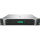 Сервер HPE ProLiant DL380 Gen10 (P24848-B21)