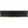 Модуль пам'яті EXCELERAM DDR4 2400MHz 8GB (E408247B)