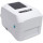 Принтер етикеток GPRINTER GS-2406T USB/COM/LAN (GS-2406T SUE)