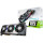 Відеокарта MSI GeForce RTX 3080 Ti Suprim X 12G