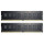 Модуль пам'яті G.SKILL Value NT DDR4 2400MHz 8GB Kit 2x4GB (F4-2400C15D-8GNT)