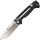 Складной нож COLD STEEL AD-15 Lite (CS-58SQL)