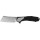 Складной нож KERSHAW Bracket (3455)
