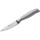 Нож кухонный для чистки овощей BERGNER Uniblade 90мм (BG-4217-MM)