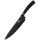 Шеф-нож BERLINGER HAUS Black Royal Collection 200мм (BH-2377)