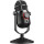 Микрофон для стриминга/подкастов THRONMAX MDrill Dome Plus (M3P-TM01)