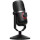 Микрофон для стриминга/подкастов THRONMAX MDrill Zero (M4-TM01)