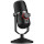 Мікрофон для стримінгу/подкастів THRONMAX MDrill Zero Plus (M4P-TM01)