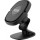 Автодержатель для смартфона XO C33 Black