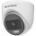 Камера відеоспостереження HIKVISION DS-2CE70DF0T-PF (2.8)