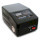 Стабілізатор LOGICPOWER LPT-W-1000RV Black