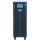ИБП POWERCOM Vanguard II VGD II-10K33