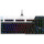 Клавиатура LOGITECH G Pro TKL Brown Tactile K/DA (920-010077)