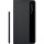 Чохол SAMSUNG Smart Clear View Cover + S Pen для Galaxy S21 Ultra Black (EF-ZG99PCBEGRU)