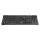 Клавіатура A4TECH KR-750 PS/2 Black