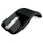Мышь MICROSOFT Arc Touch Mouse Black (RVF-00056)