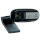 Веб-камера LOGITECH Webcam C170 (960-000957)