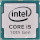Процесор INTEL Core i5-10500T 2.3GHz s1200 Tray (CM8070104290606)
