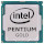 Процесор INTEL Pentium Gold G6405 4.1GHz s1200 Tray (CM8070104291811)