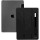 Обкладинка для планшета LAUT Huex Folio Black для iPad 10.2" 2020 (L_IPD192_HP_BK)