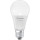 Умная лампа LEDVANCE Smart+ Classic E27 9W 2700-6500K (4058075485372)