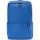 Рюкзак XIAOMI 90FUN Tiny Lightweight Casual Backpack Blue