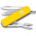 Швейцарский нож VICTORINOX Classic SD Classic Colors Sunny Side (0.6223.8G)